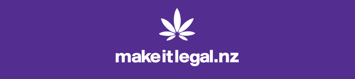 VOTE YES FOR THIS THERAPEUTIC PLANT MEDICINE