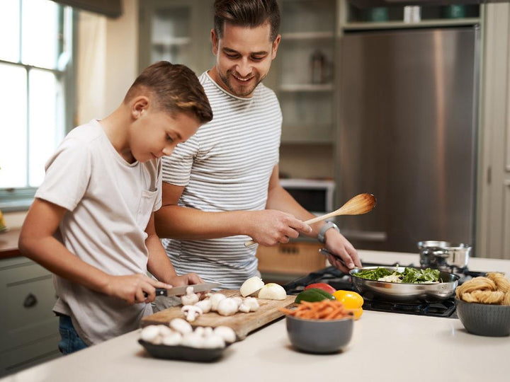 Higher mushroom consumption associated with lower risk of cancer