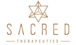 Sacred Therapeutics